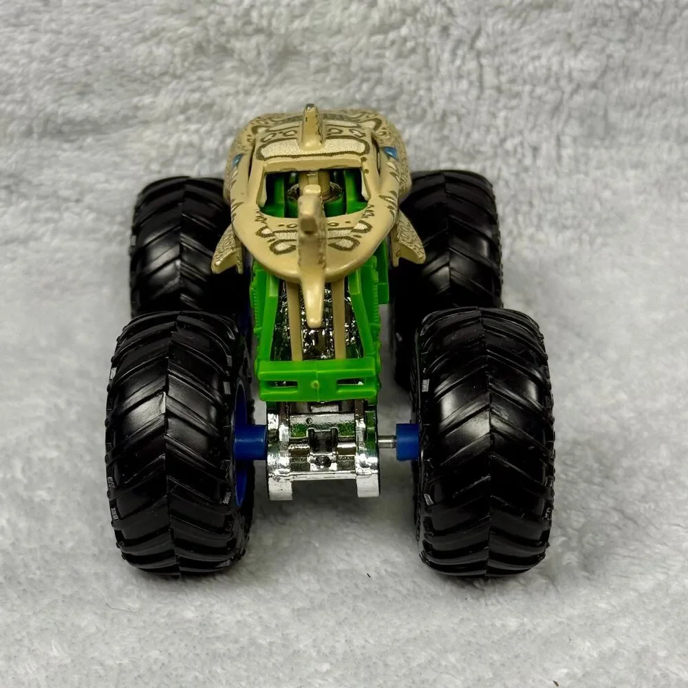Hot Wheels hot wheels